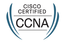cisco-certyficate-computer-solutions-montreal