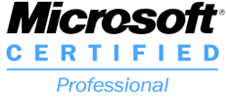 microsoft-certyficate-computer-solutions-montreal