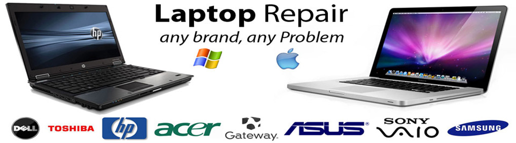 Computer Solutions Montreal 514 430 2209