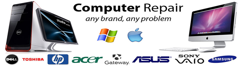 Computer Solutions Montreal 514 430 2209