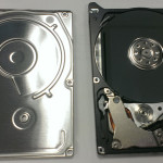 secure wipe hard drive montreal